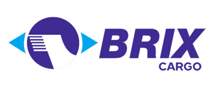 Logo Brix